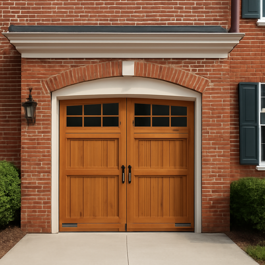 Garage Door Repair Belle Mead, NJ Garage Door Repair Belle Mead, NJ
